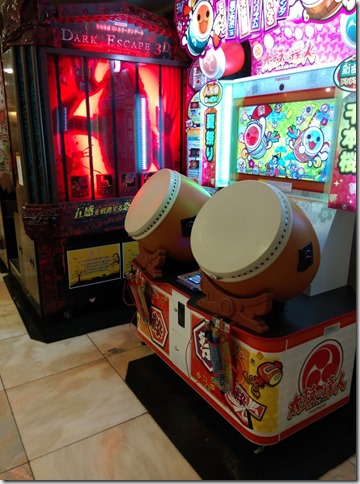 08_thumb8 Seoul-首爾必訪 龍山汗蒸幕體驗 闔家光臨的浴場SPA