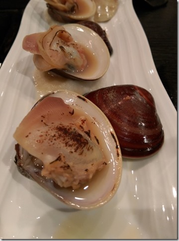 08_thumb9 Tsukiji-築地青空三代目 美食美酒相伴