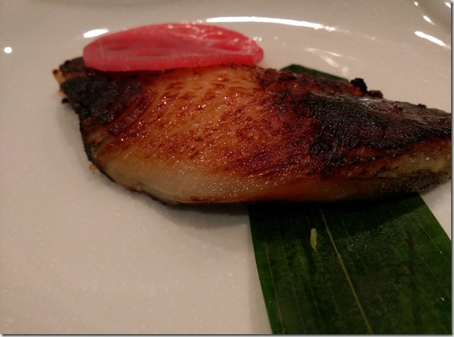 09_thumb10 Tsukiji-築地青空三代目 美食美酒相伴