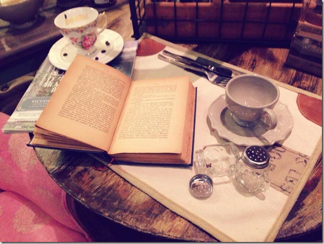 09_thumb11 竹北-Vicuddy 小巴黎法式燉鍋 起司鍋好吃耶(已歇業)