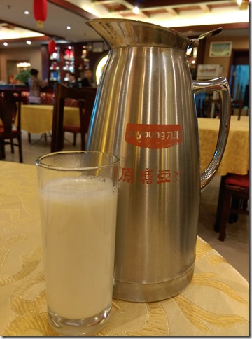 09_thumb12 Beijing-同和居 三不沾好厲害好好吃