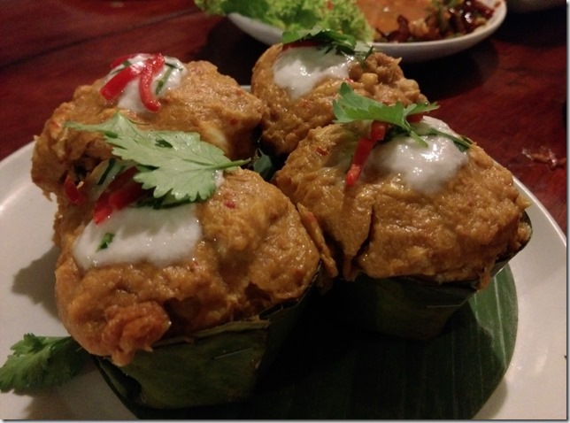 09_thumb3 Bangkok-Baan Klang Nam又一家河邊餐廳 好吃好吃