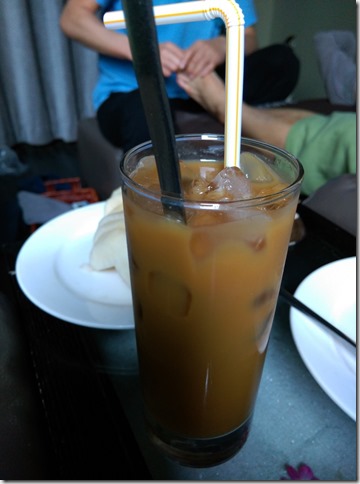 09_thumb5 Beijing-臨走前按摩一下走累的腳 東方大班