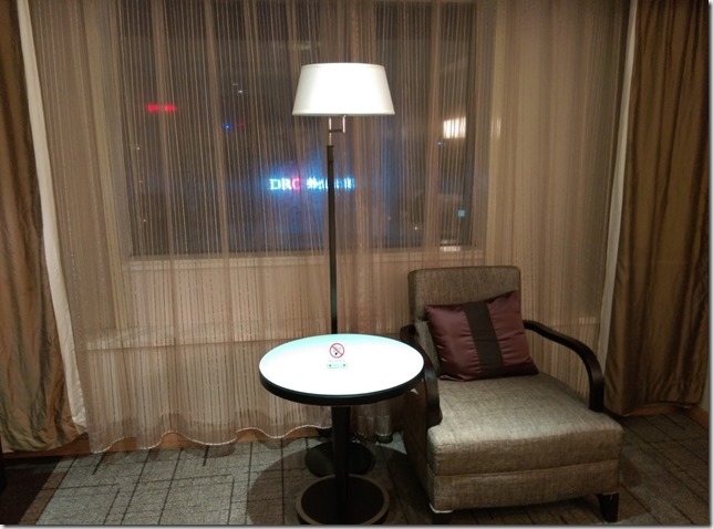 09_thumb6 Beijing-長富宮 日式管理交通方便的星級飯店