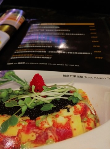 101 Ginza-やきとり亭 好好吃的串烤雞肉