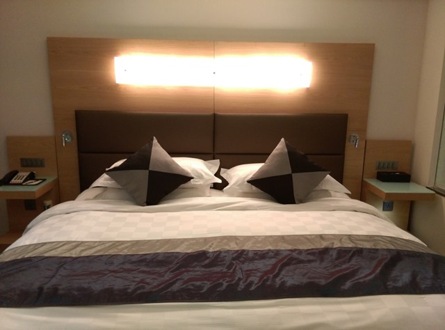 106 Ginza-やきとり亭 好好吃的串烤雞肉