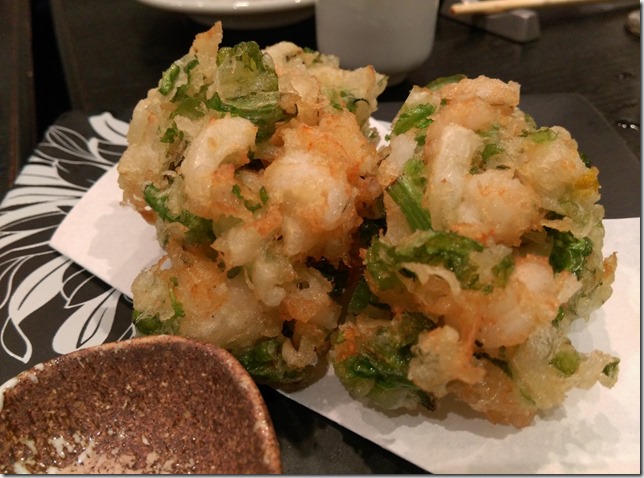 10_thumb10 Tsukiji-築地青空三代目 美食美酒相伴