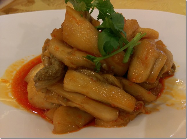 10_thumb12 Beijing-同和居 三不沾好厲害好好吃