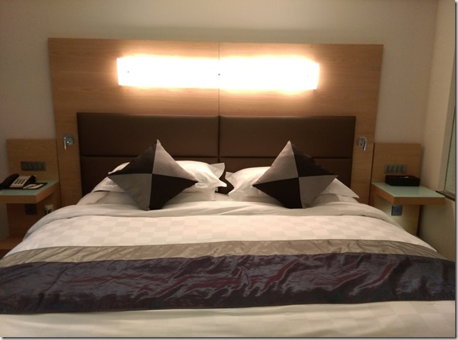 10_thumb6 Beijing-長富宮 日式管理交通方便的星級飯店