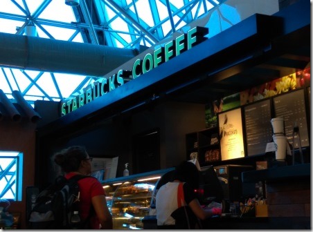 1103_thumb1 201504北京行 謝謝夏娃航空贊助機票一張