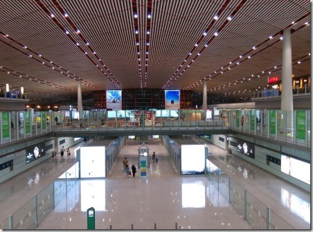 1111_thumb1 201504北京行 謝謝夏娃航空贊助機票一張