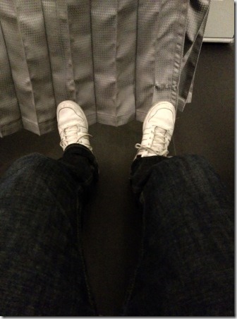 1113_thumb1 201504北京行 謝謝夏娃航空贊助機票一張