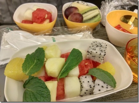 1114_thumb1 201504北京行 謝謝夏娃航空贊助機票一張