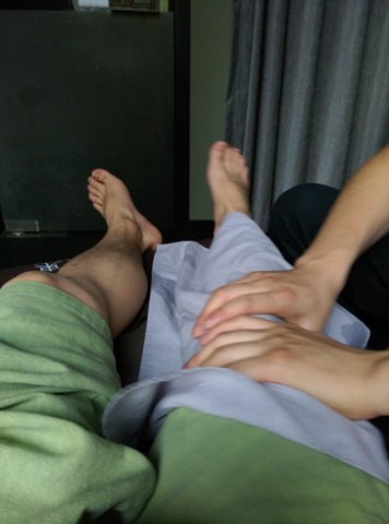 114 Ginza-やきとり亭 好好吃的串烤雞肉