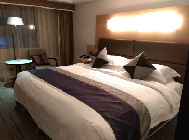 115 Ginza-やきとり亭 好好吃的串烤雞肉