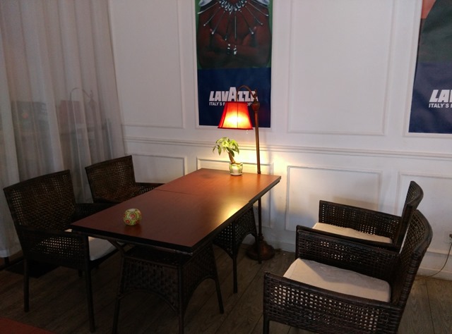 116 Ginza-やきとり亭 好好吃的串烤雞肉