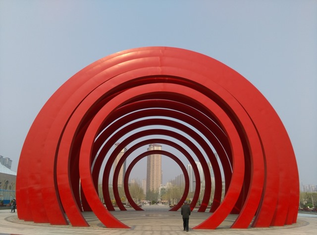 117 Ginza-やきとり亭 好好吃的串烤雞肉