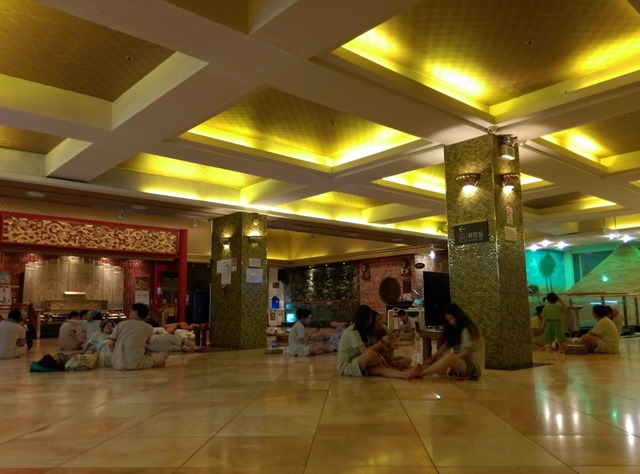 118 Ginza-やきとり亭 好好吃的串烤雞肉