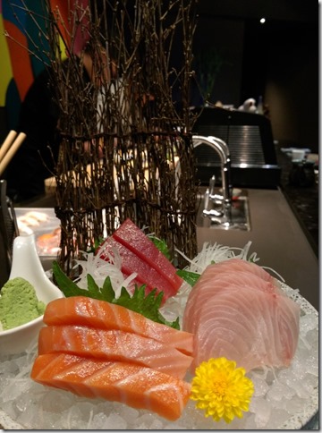 11_thumb1 竹北-壽司窩 新和食不錯吃喔