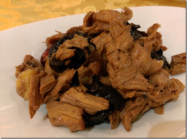 11_thumb11 Beijing-同和居 三不沾好厲害好好吃