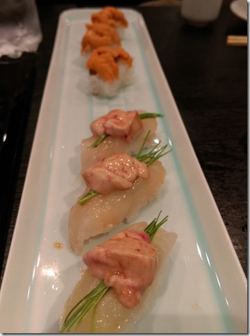 11_thumb9 Tsukiji-築地青空三代目 美食美酒相伴