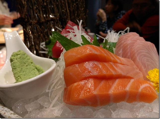 12_thumb1 竹北-壽司窩 新和食不錯吃喔