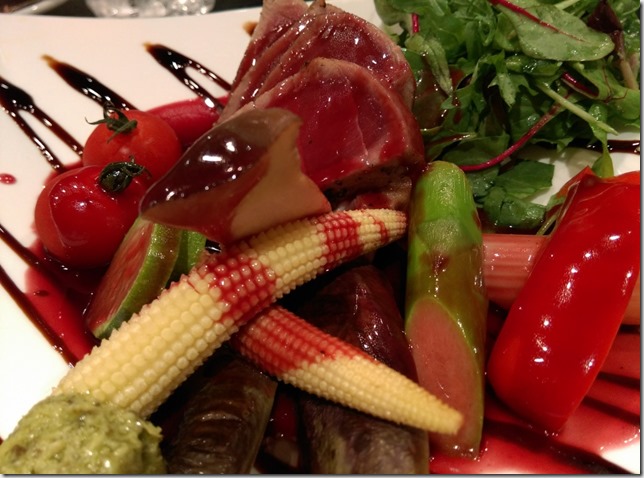 12_thumb7 Tsukiji-築地青空三代目 美食美酒相伴