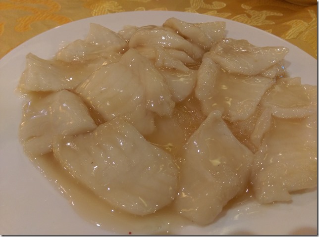 12_thumb9 Beijing-同和居 三不沾好厲害好好吃