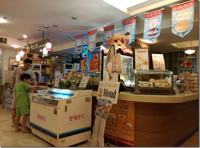 13_thumb6 Seoul-首爾必訪 龍山汗蒸幕體驗 闔家光臨的浴場SPA