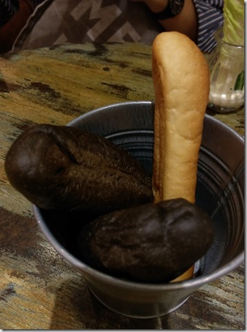 13_thumb7 竹北-Vicuddy 小巴黎法式燉鍋 起司鍋好吃耶(已歇業)