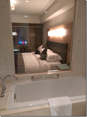 14_thumb1 Beijing-長富宮 日式管理交通方便的星級飯店