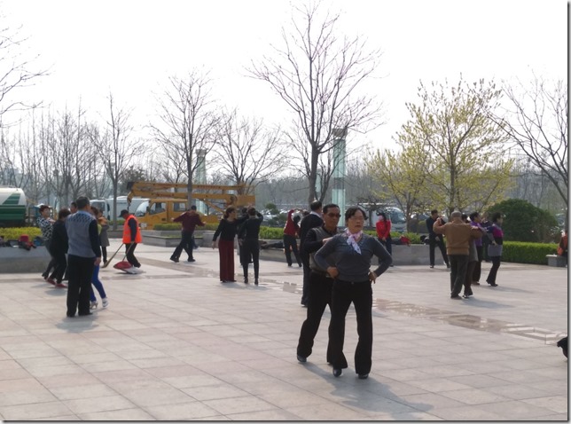 14_thumb3 Tianjin-福地生煎包 好吃啊!!