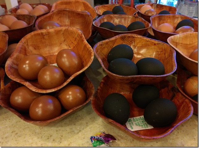 14_thumb4 Seoul-首爾必訪 龍山汗蒸幕體驗 闔家光臨的浴場SPA