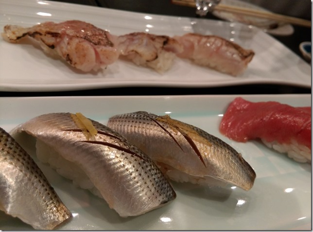 14_thumb5 Tsukiji-築地青空三代目 美食美酒相伴