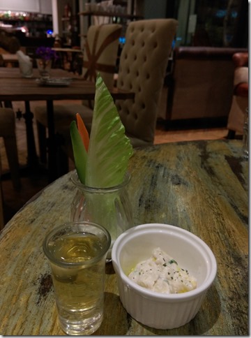 14_thumb6 竹北-Vicuddy 小巴黎法式燉鍋 起司鍋好吃耶(已歇業)