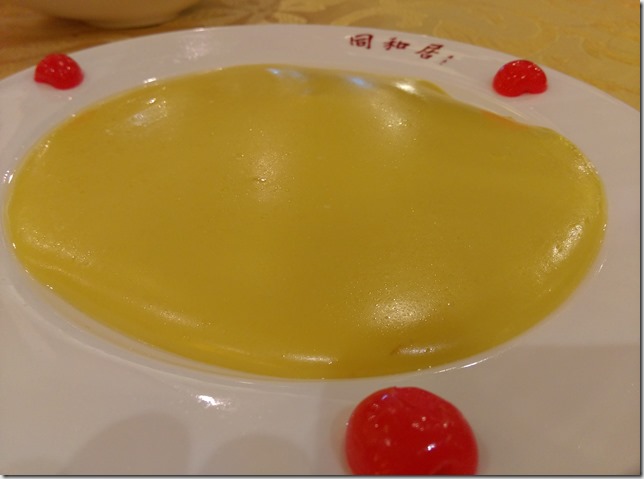 14_thumb7 Beijing-同和居 三不沾好厲害好好吃