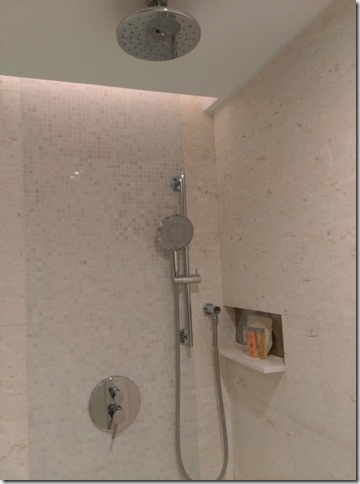 15_thumb3 Beijing-長富宮 日式管理交通方便的星級飯店