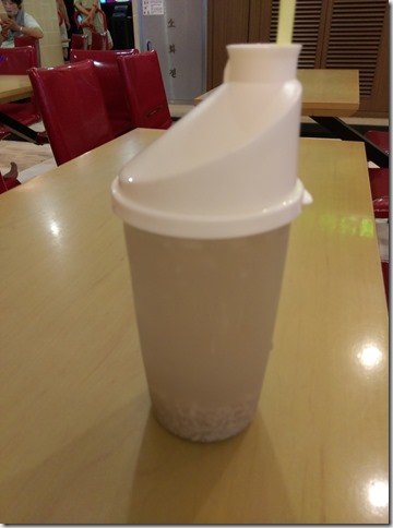 15_thumb5 Seoul-首爾必訪 龍山汗蒸幕體驗 闔家光臨的浴場SPA