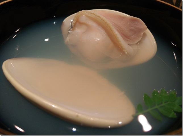 15_thumb6 Tsukiji-築地青空三代目 美食美酒相伴