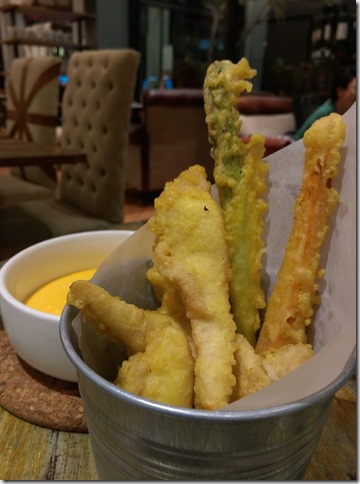 15_thumb7 竹北-Vicuddy 小巴黎法式燉鍋 起司鍋好吃耶(已歇業)