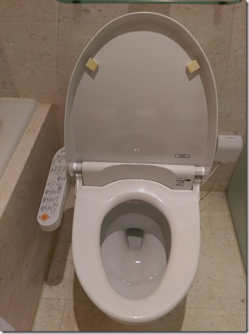 16_thumb2 Beijing-長富宮 日式管理交通方便的星級飯店