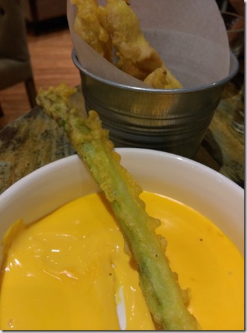 16_thumb5 竹北-Vicuddy 小巴黎法式燉鍋 起司鍋好吃耶(已歇業)