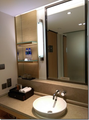 17_thumb3 Beijing-長富宮 日式管理交通方便的星級飯店