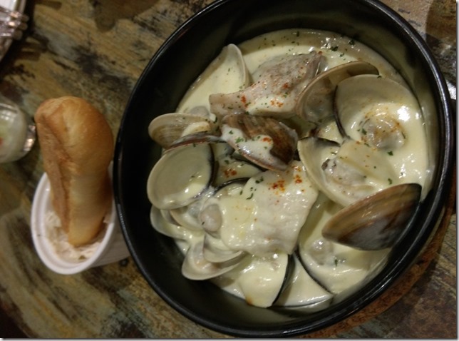 17_thumb6 竹北-Vicuddy 小巴黎法式燉鍋 起司鍋好吃耶(已歇業)