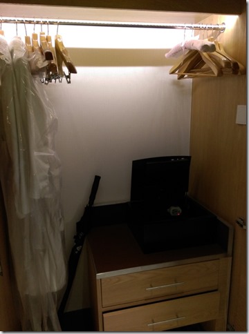 18_thumb3 Beijing-長富宮 日式管理交通方便的星級飯店