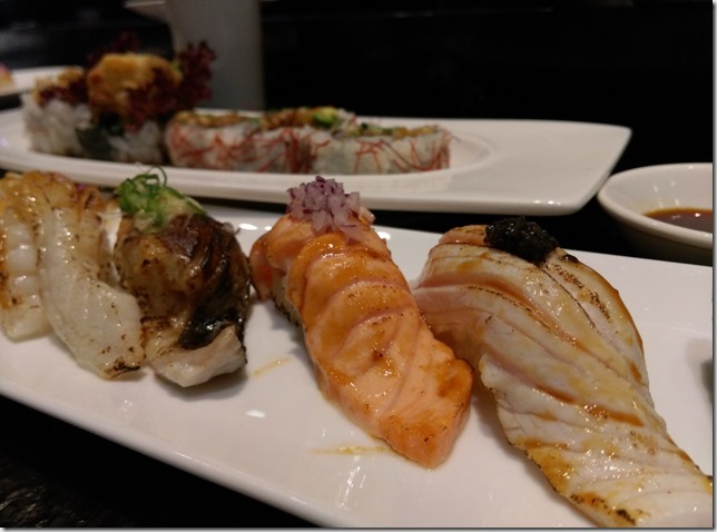 19_thumb1 竹北-壽司窩 新和食不錯吃喔