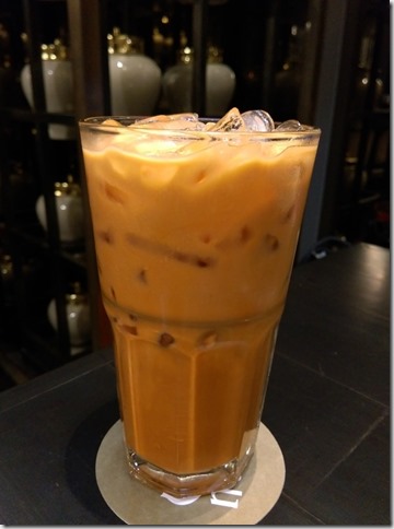 NARA10_thumb Bangkok-Nara 第一還是第一 真的好吃的泰國餐廳