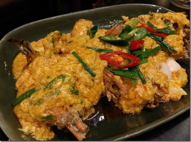 NARA14_thumb Bangkok-Nara 第一還是第一 真的好吃的泰國餐廳