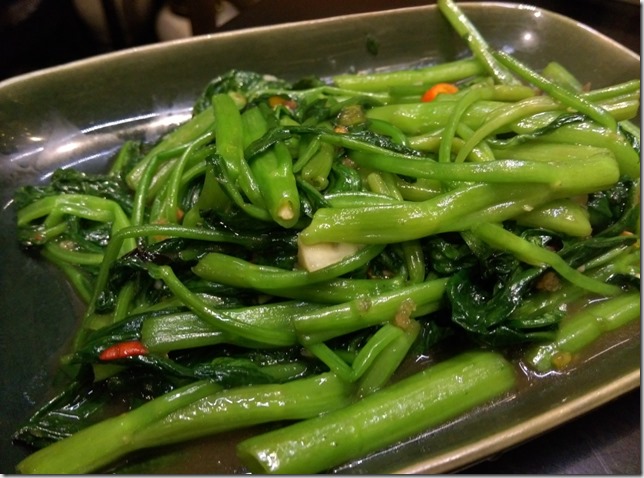 NARA18_thumb Bangkok-Nara 第一還是第一 真的好吃的泰國餐廳