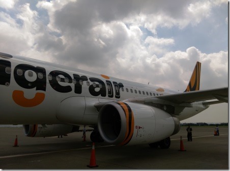 01_thumb9 201505新加坡來回 by 台虎+酷航